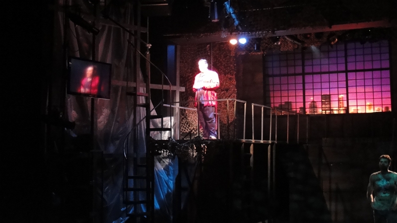 Jesus Christ Superstar - BoCo (41).JPG